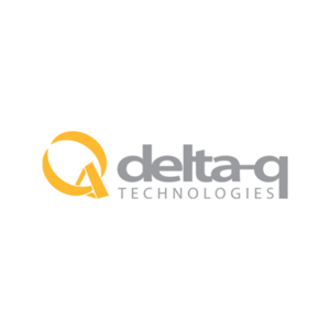 Delta-Q