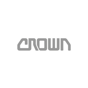 CROWN