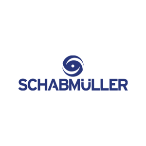 Schabmuëller