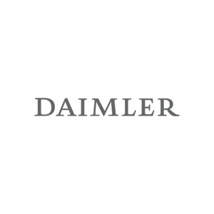 DAIMLER