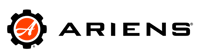 537-5372704_ariens-logo-hd-png-download-1 - Edited 537-5372704_ariens-logo-hd-png-download-1 - Edited