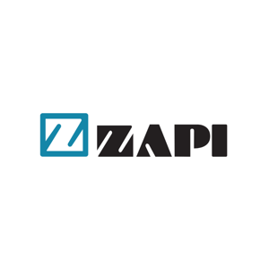 Zapi