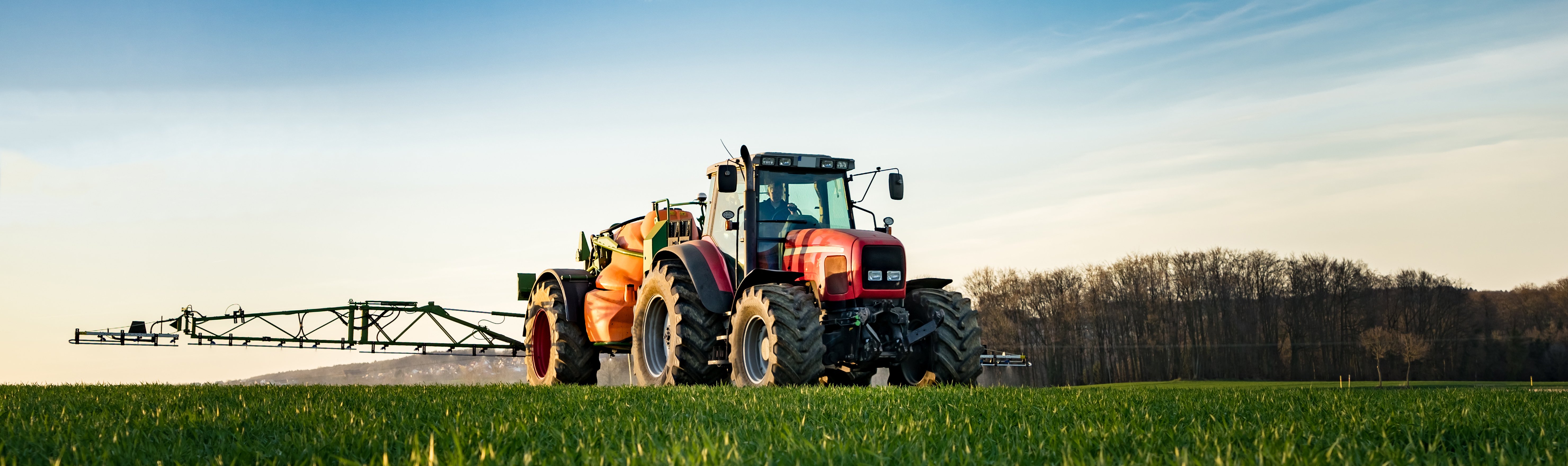 AdobeStock_200262773 AdobeStock_200262773