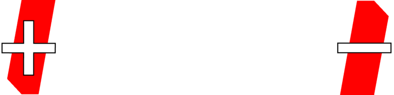 Aliant_Battery_White-768x187