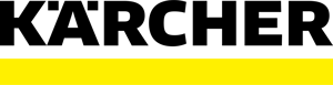 Kärcher_Logo_2015.svg Kärcher_Logo_2015.svg