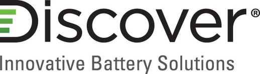 discover-logo+tag-CMYK discover-logo+tag-CMYK