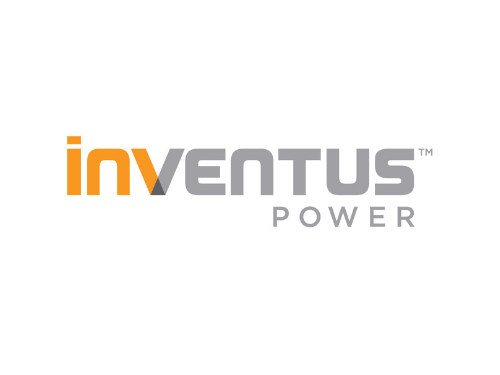 Inventus_300x240 (1)