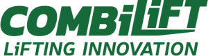 Combilift
