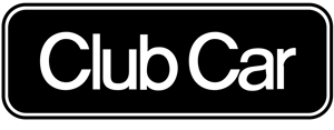Club Car