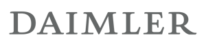 Daimler-logo-2200x500