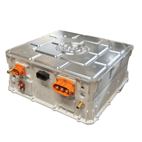 DeltaQ 22kWcharger1 20260206 DeltaQ 22kWcharger1 20260206