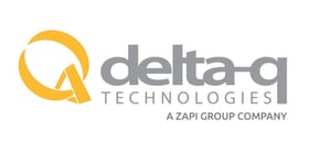 DeltaQ co-brand low res