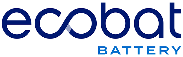 EcobatBattery-Logo