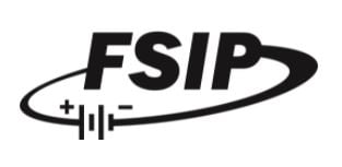 FSIP-logo