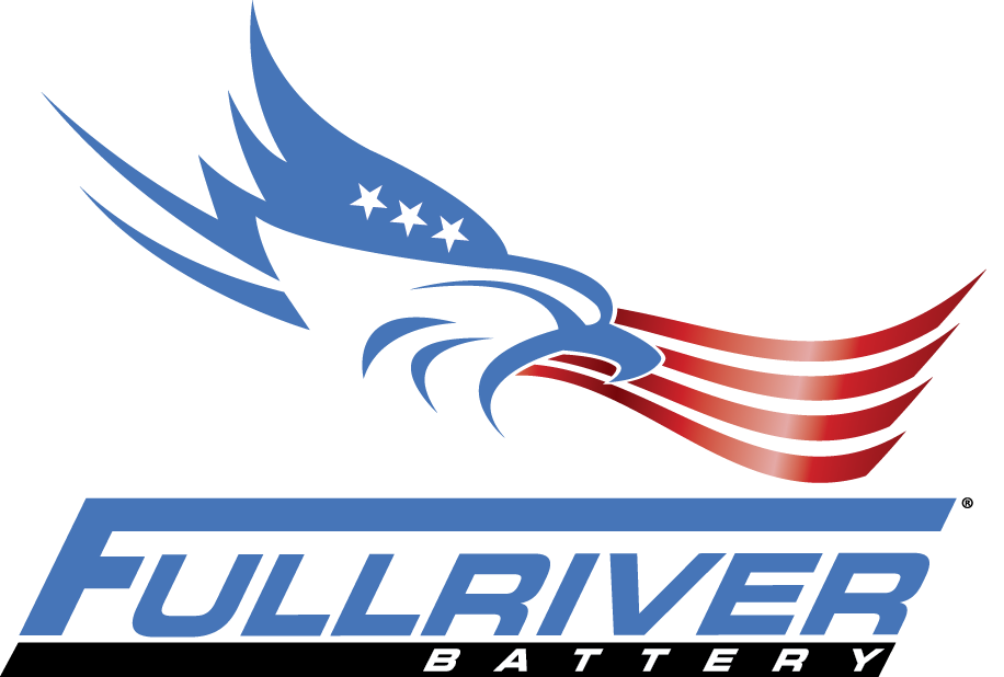 FullRiver_Logo_NEW