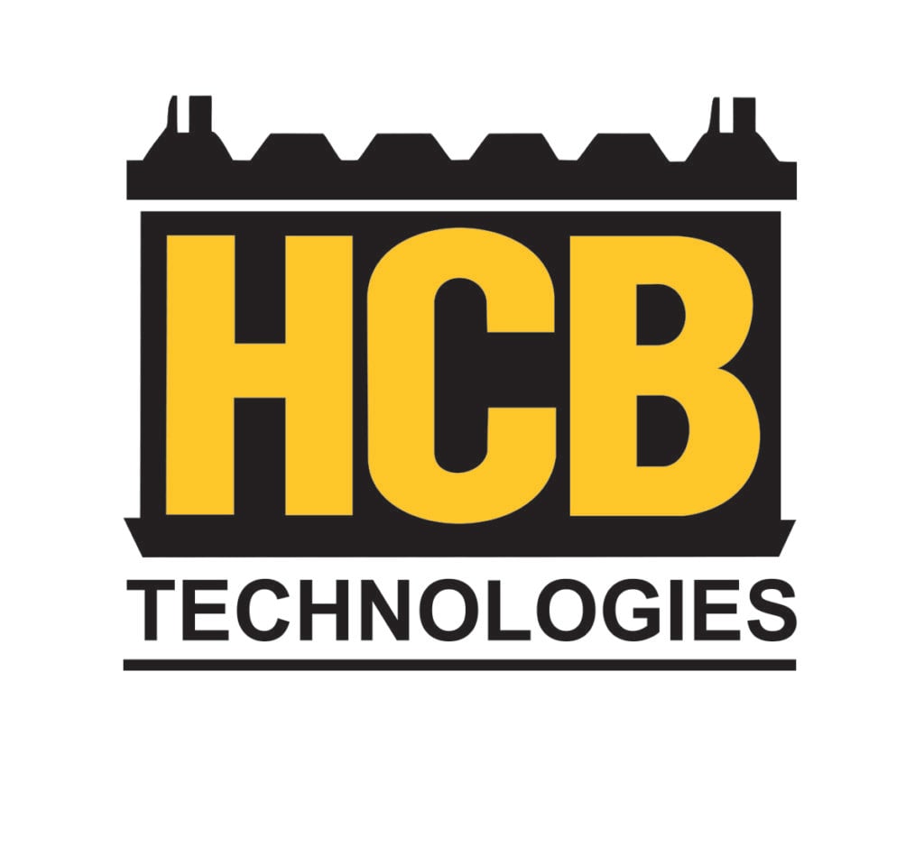 HCB-Technologies