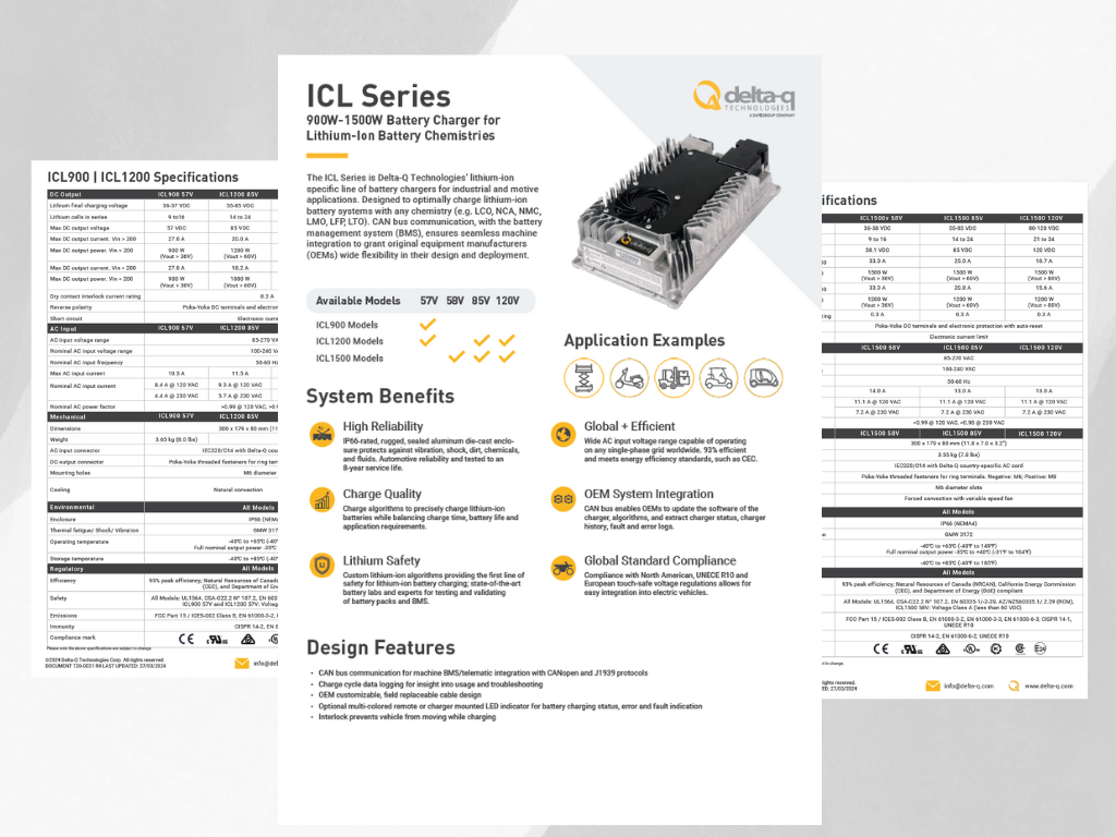 ICL Series_LandingPage