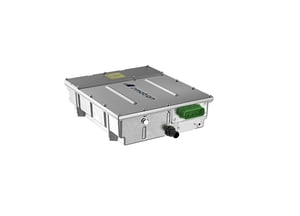 ACH Inverter