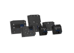 ACS7 Inverter
