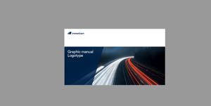 CORPORATE IDENTITY