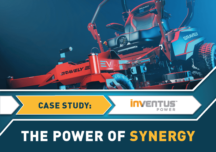 Inventus Case Study_Page_1-1 Inventus Case Study_Page_1-1