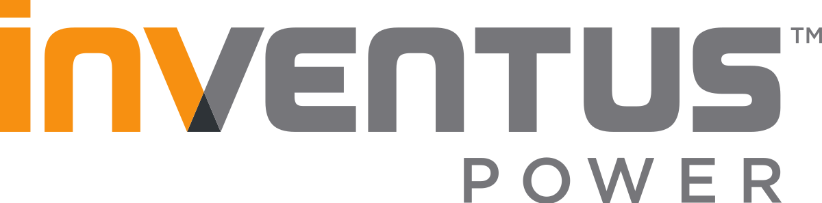 Inventus_Power.svg Inventus_Power.svg