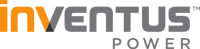 Inventus_Power.svg Inventus_Power.svg