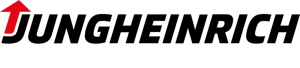 Jungheinrich