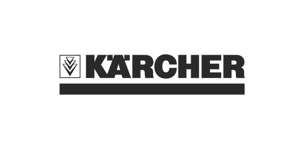 Karcher-logo-png