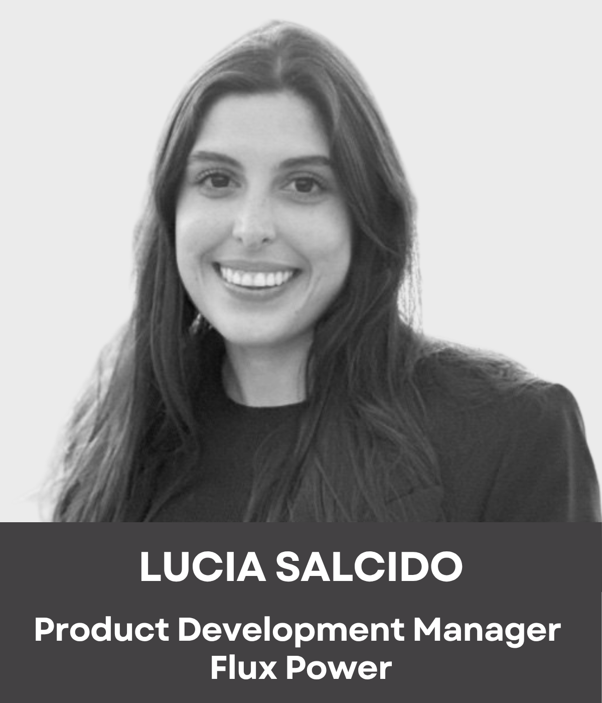 Lucia Salcido photo Lucia Salcido photo