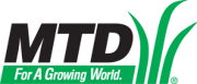 MTD-Logo