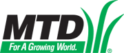 MTD-Logo MTD-Logo