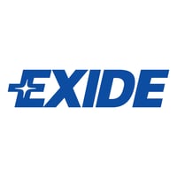 Exide Exide