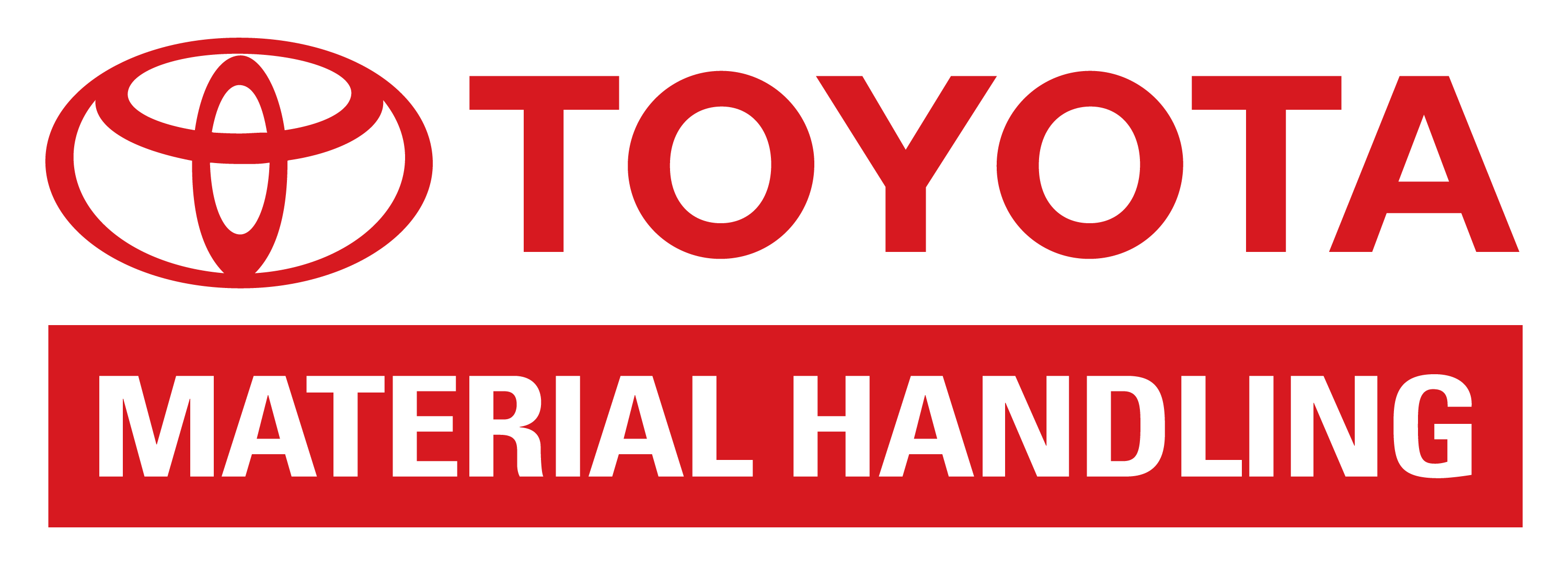 Toyota_Material_Handling_logo.5e179027bd5f8