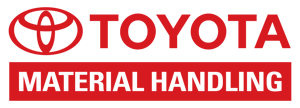 Toyota Material Handling