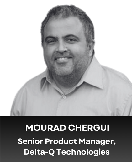 Mourad Headshot-2 Mourad Headshot-2