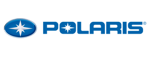 Polaris