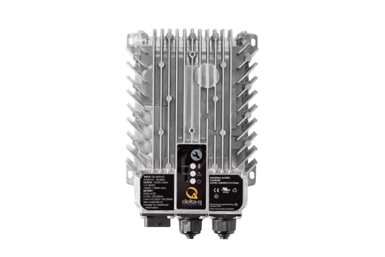 RQ350-2