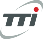 TTI-Logo-RGB-400x364 TTI-Logo-RGB-400x364