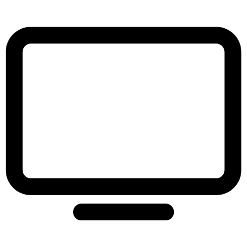 Untitled design (8)-1