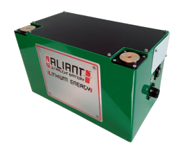 Untitled design - 2025-11-05T202540.017