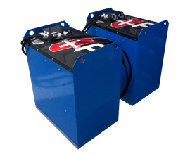 Untitled design - 2025-11-05T203011.144