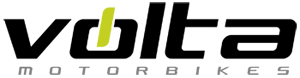 Volta_logo Volta_logo