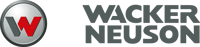 Wacker_Neuson_Logo