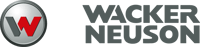 Wacker_Neuson_Logo Wacker_Neuson_Logo