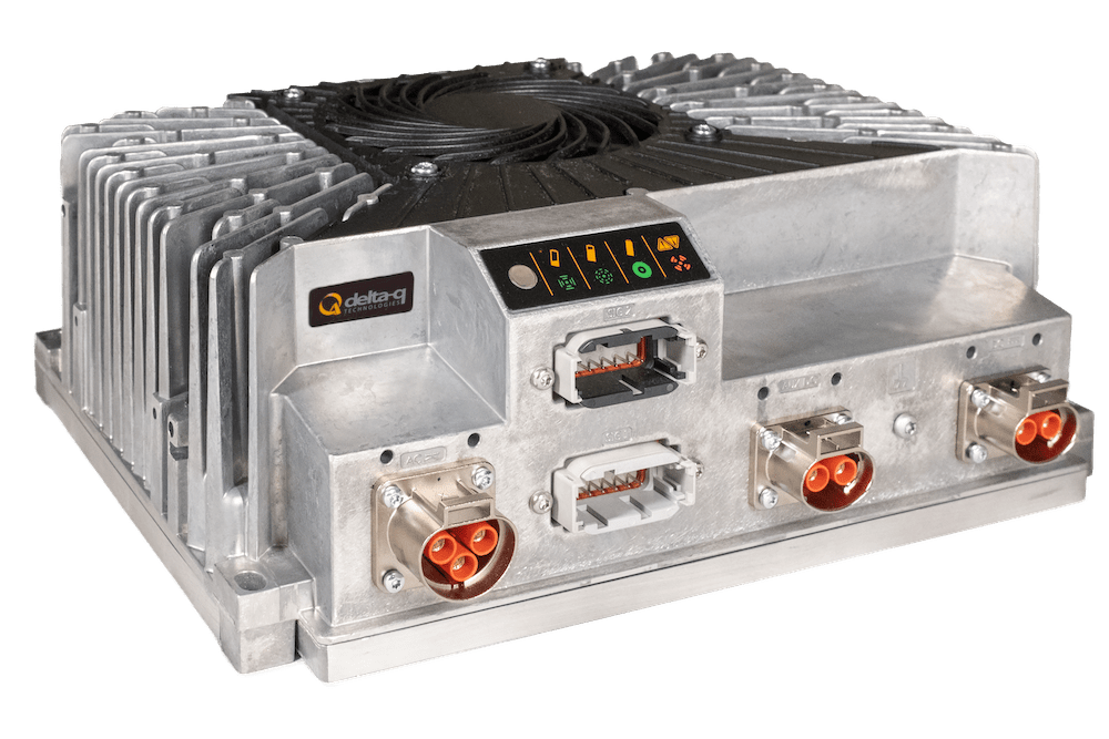XV3300 Web Optimized XV3300 Web Optimized