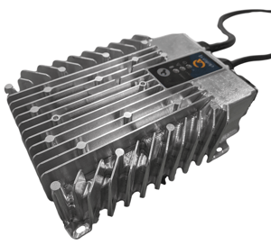 RQ350 Battery Charger 350 W - Delta-Q Technologies 2022-03-29 at 6.21.44 PM