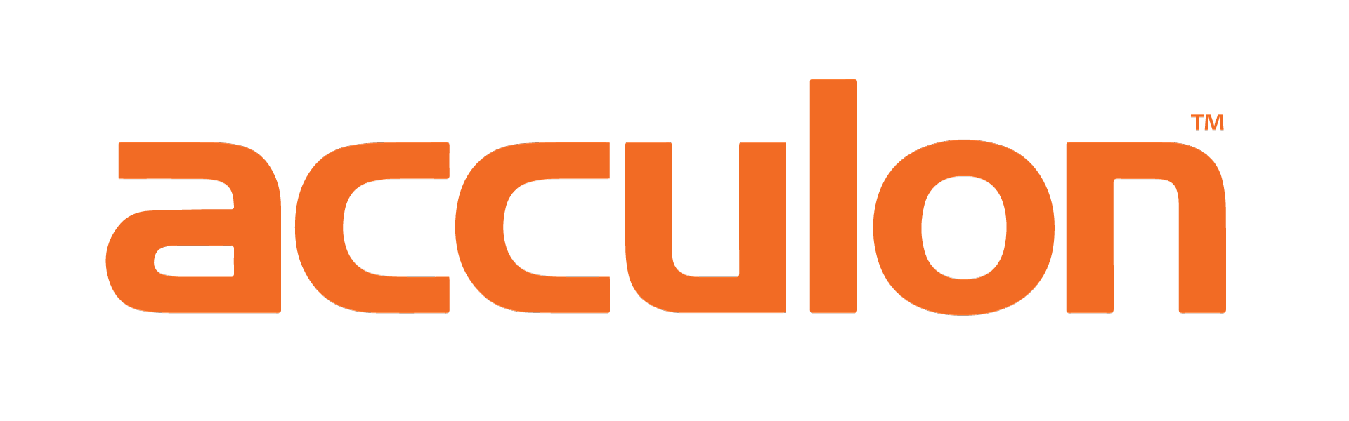 acculon_logo_transparent_orange
