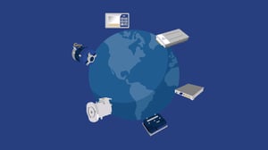 Delta-Q_Zapi_Group_Animation_V2.5-thumb