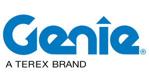 Genie